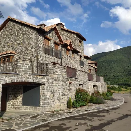 Mirador Gavín